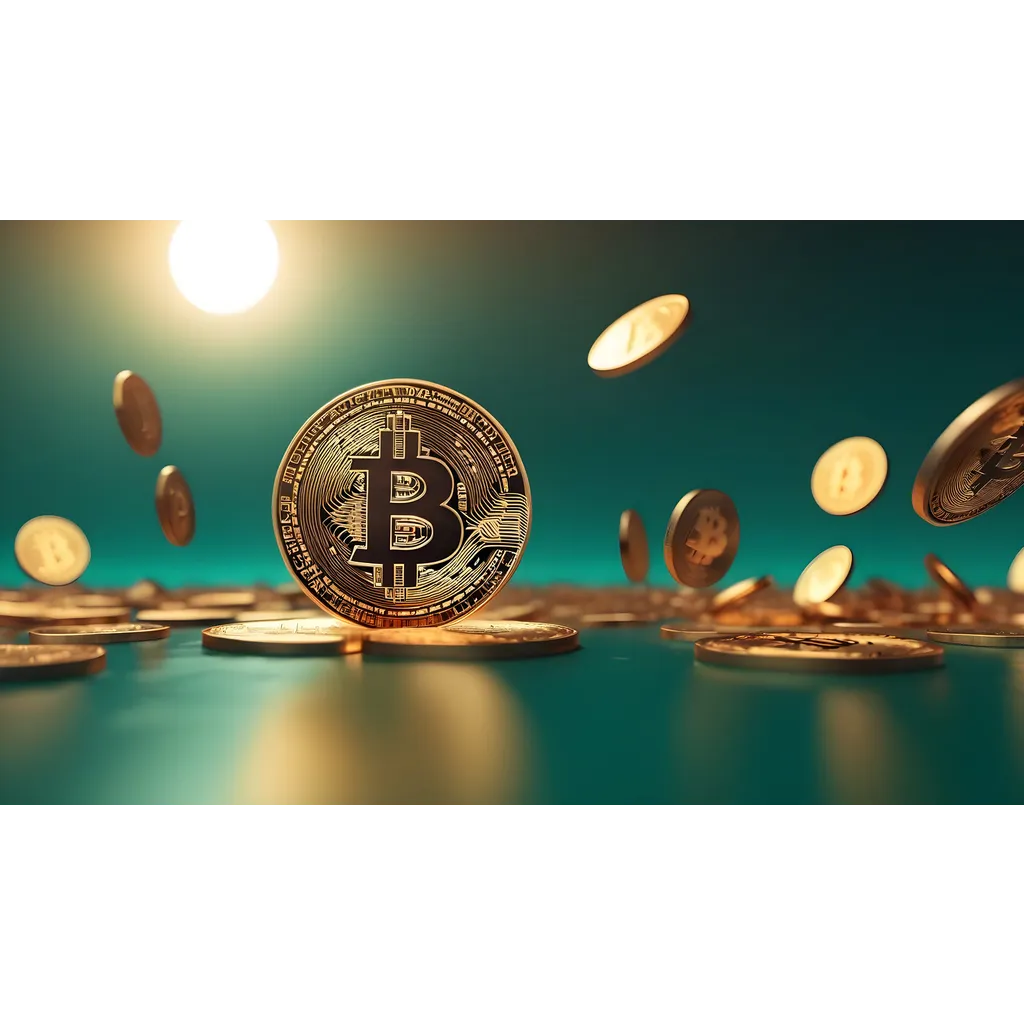 Bitcoin Traders Show Caution With Leverage As Market Uncertainty Spikes – Details Bitcoin Traders Show Caution With Leverage As Market Uncertainty Spikes – Details