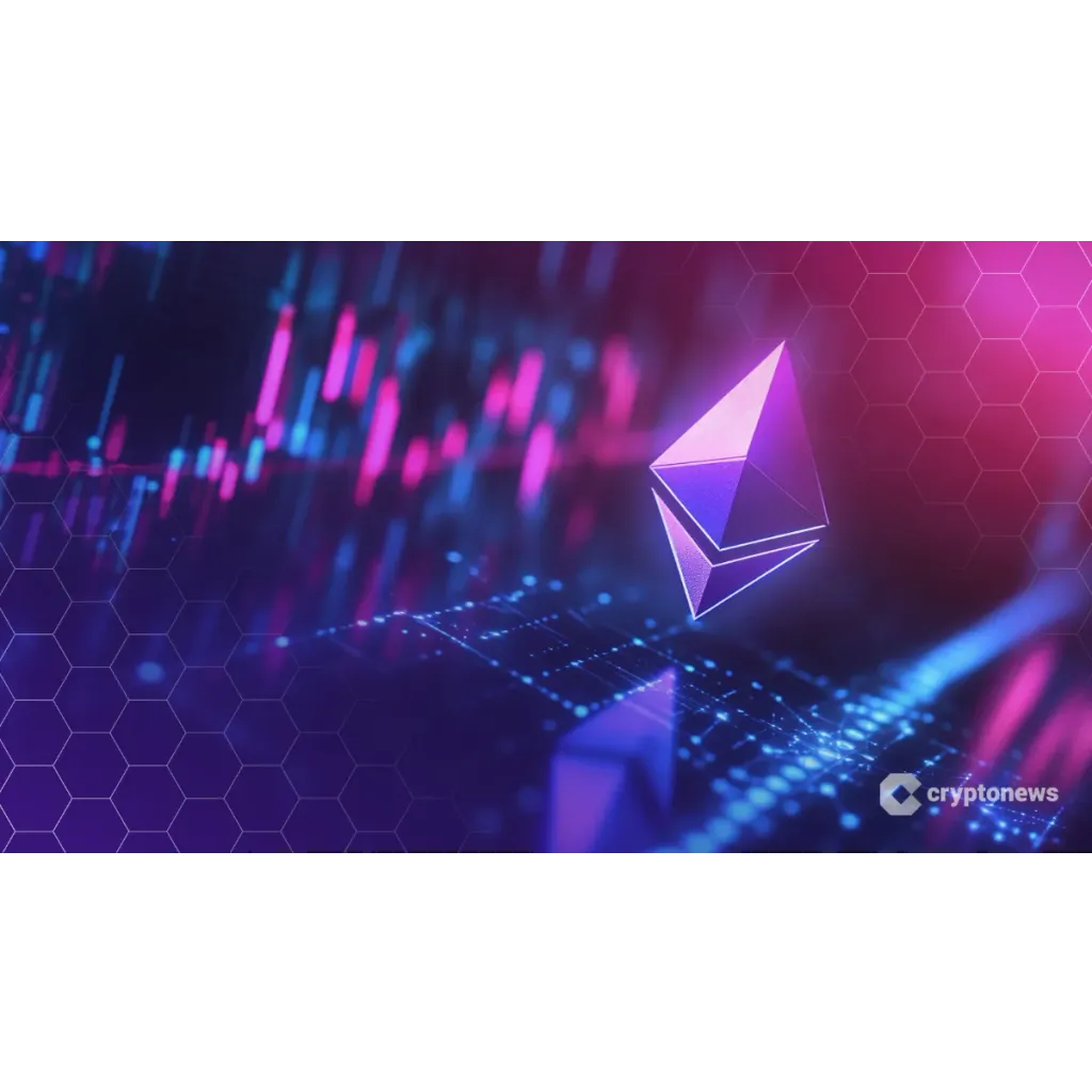 Live altcoin price monitoring session occurs on October 24 Live altcoin price monitoring session occurs on October 24