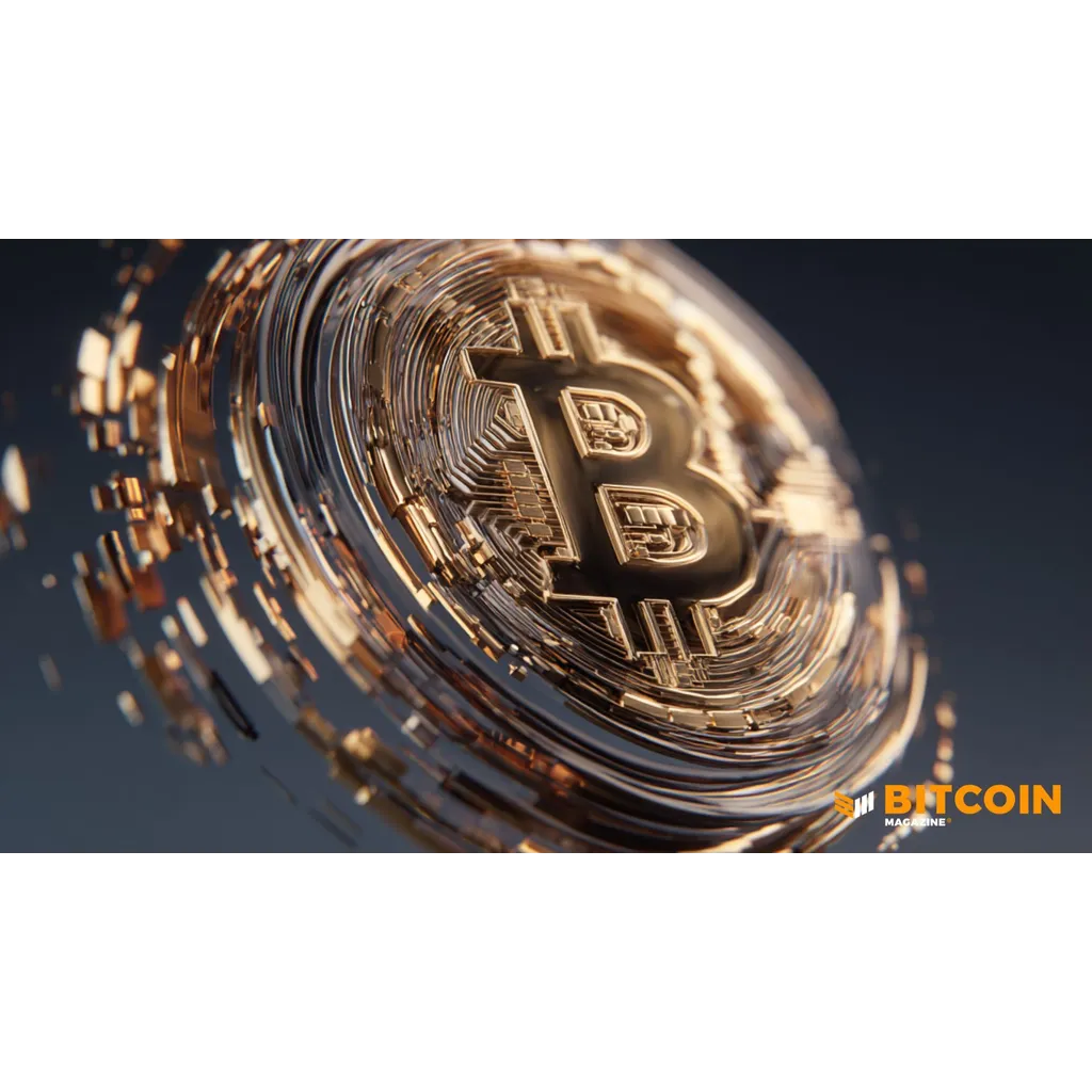 Fedi To Go Open Source On Bitcoin Genesis Anniversary Fedi To Go Open Source On Bitcoin Genesis Anniversary
