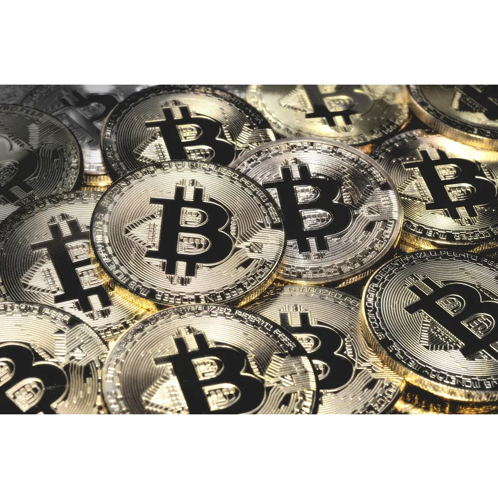 Bitcoin demand stays strong amid volatility Bitcoin demand stays strong amid volatility