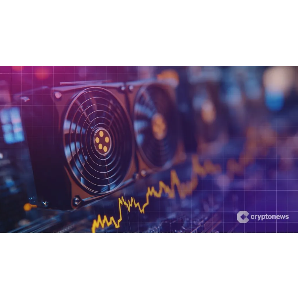 Legal cloud mining platform enables stable daily cryptocurrency opportunities Legal cloud mining platform enables stable daily cryptocurrency opportunities