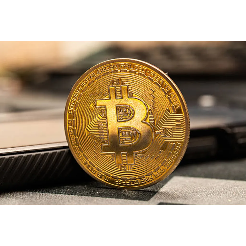 Crypto Market Today: 5 Bullish Catalysts To Watch That Say Bitcoin Price Is Going Higher | Bitcoinist.com Crypto Market Today: 5 Bullish Catalysts To Watch That Say Bitcoin Price Is Going Higher | Bitcoinist.com