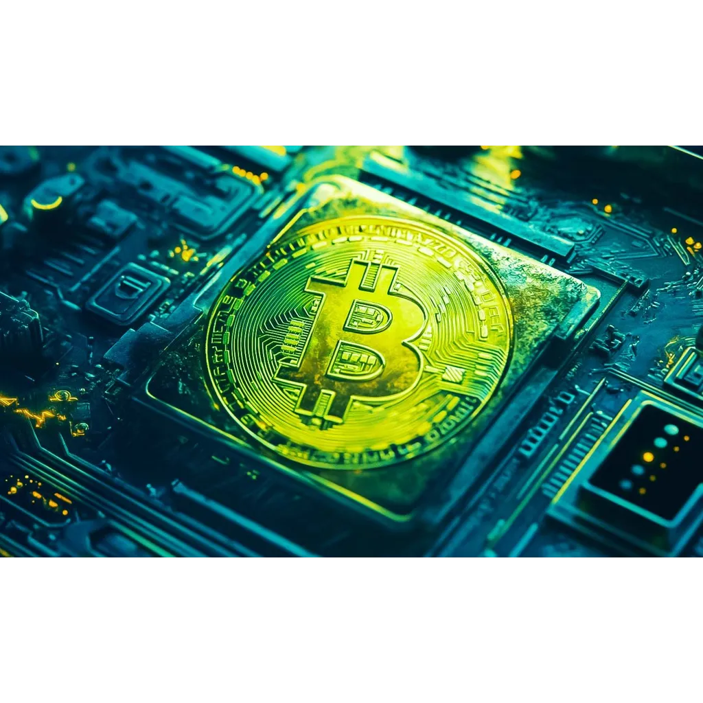 Ancient Bitcoin (BTC) Springing to Life, Signaling Potential Sell-Side Pressure: Crypto Analytics Firm Ancient Bitcoin (BTC) Springing to Life, Signaling Potential Sell-Side Pressure: Crypto Analytics Firm