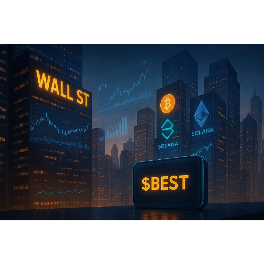 Cryptocurrency wallets serve as personal treasury management tools for users Cryptocurrency wallets serve as personal treasury management tools for users