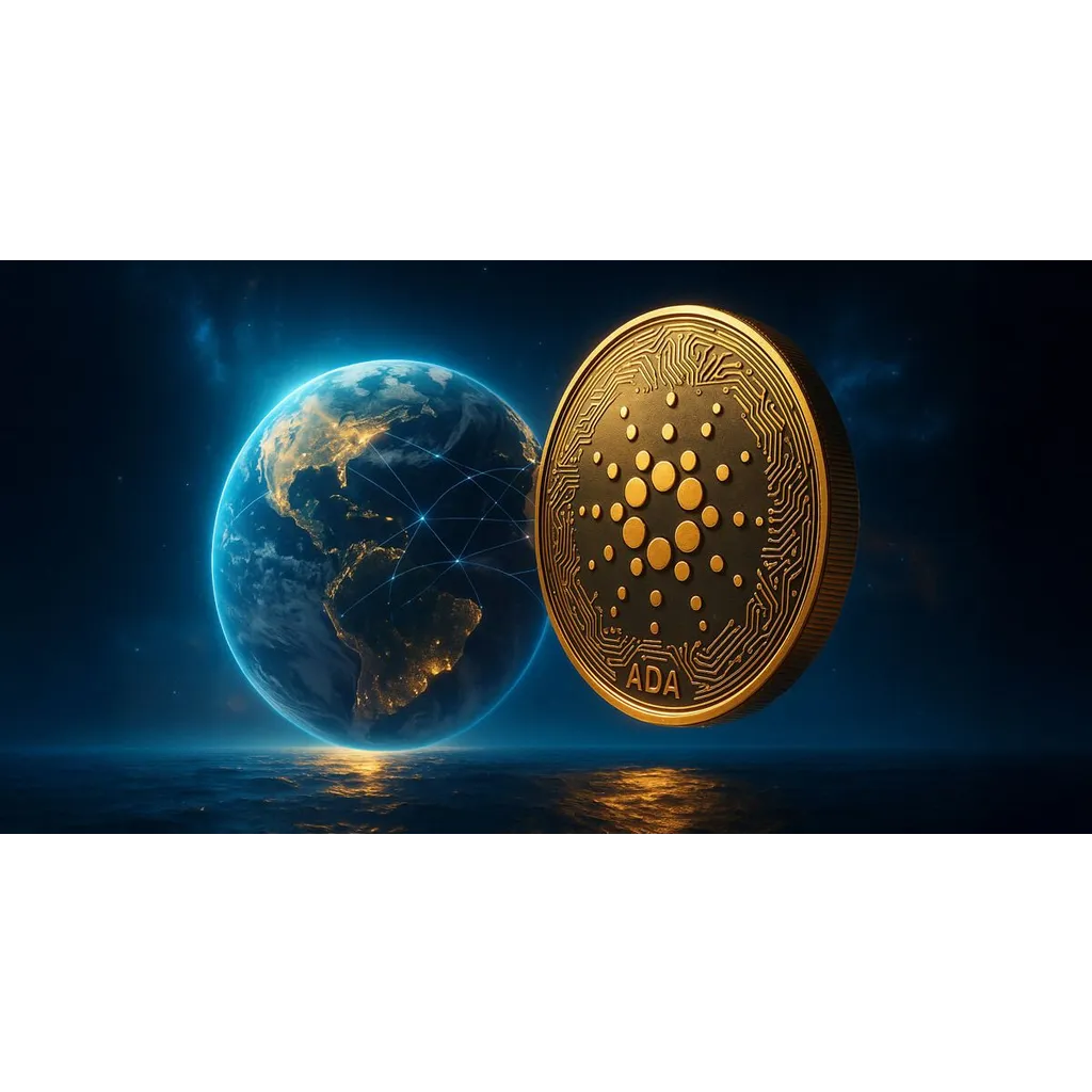 Cardano integrated into Brave Wallet, enabling 86M… Cardano integrated into Brave Wallet, enabling 86M…