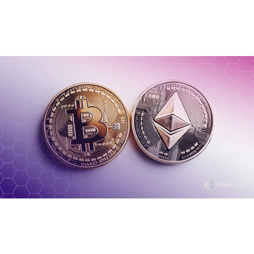 Cryptocurrency trading volume declines to .6 trillion with ETF outflows of .5 billion Cryptocurrency trading volume declines to .6 trillion with ETF outflows of .5 billion