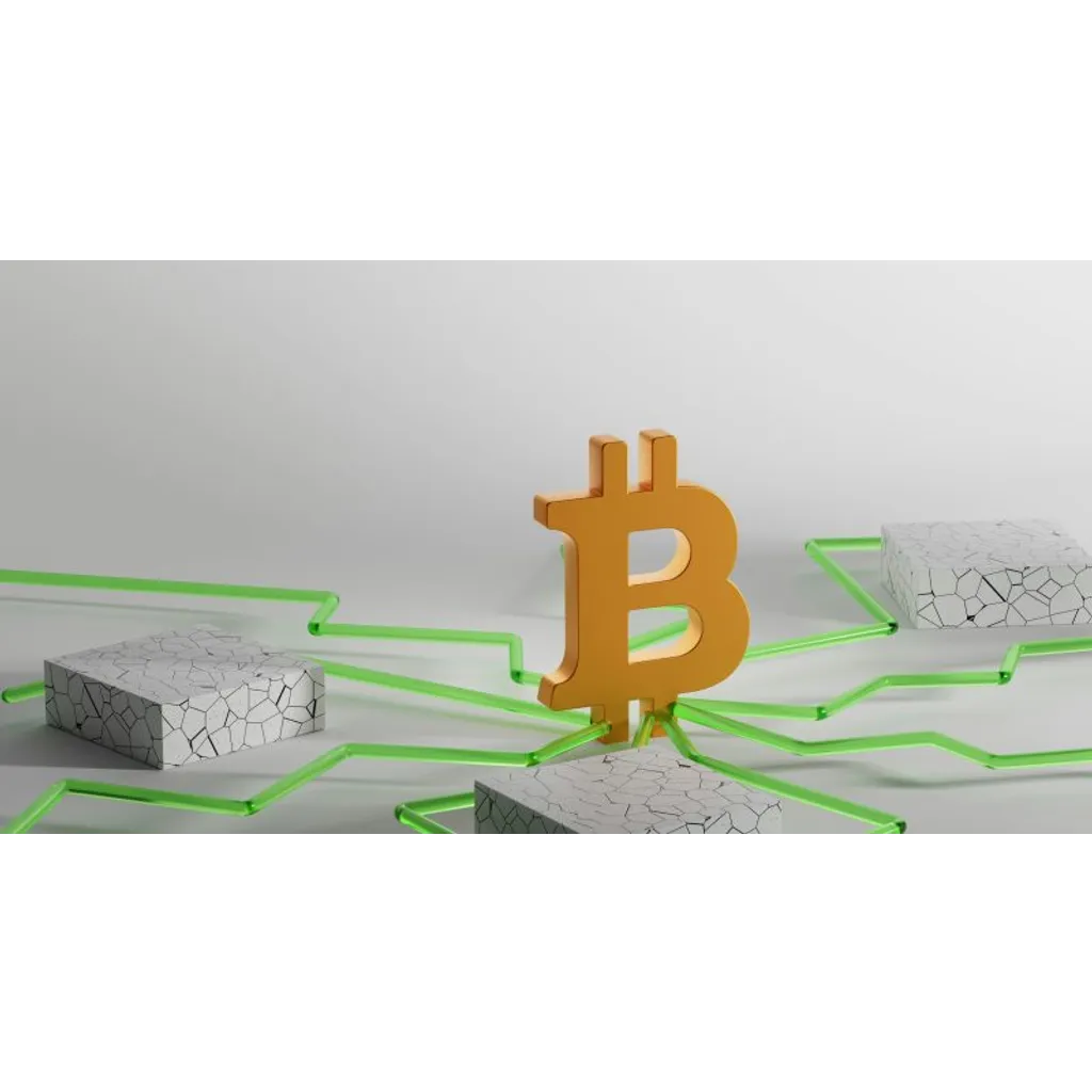 US investigates Bitmain over national security concerns US investigates Bitmain over national security concerns