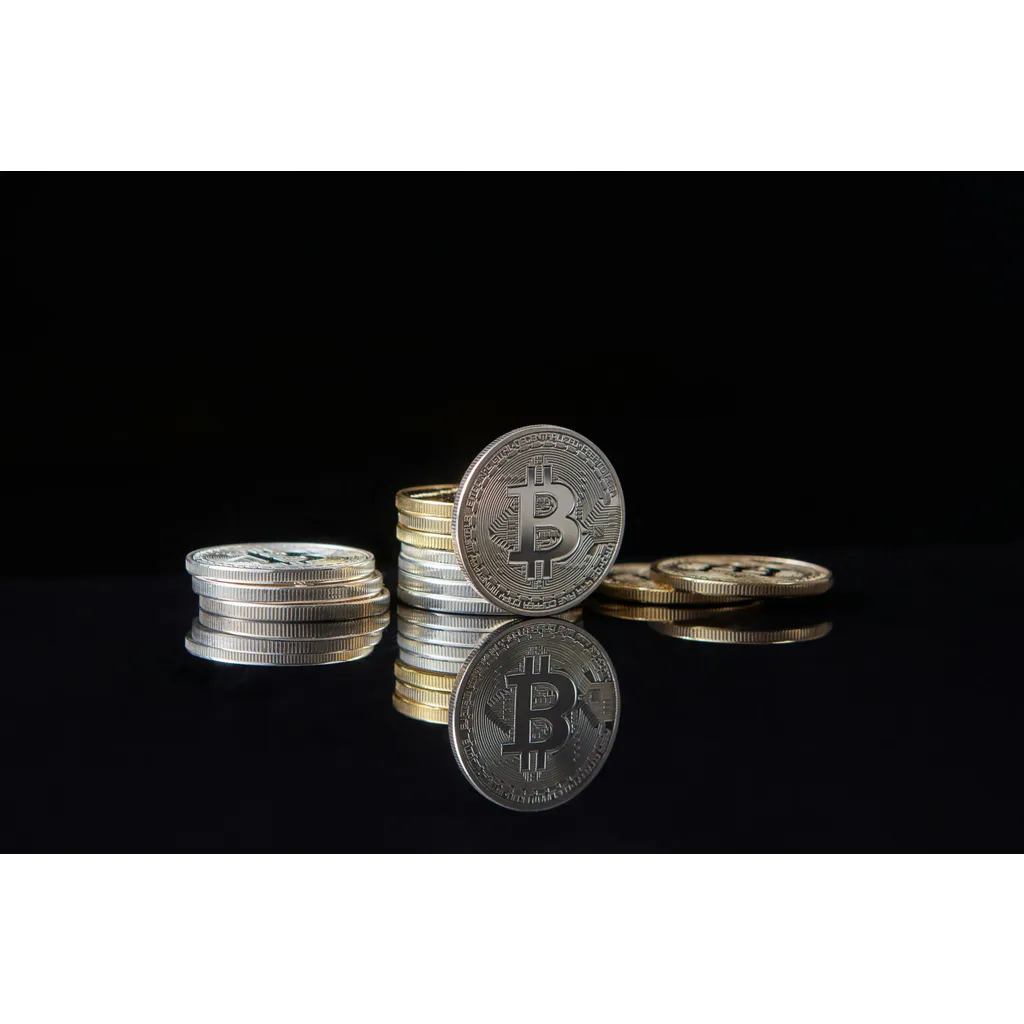 Bitcoin ETF Era Expands As Morgan Stanley Debuts On NYSE Bitcoin ETF Era Expands As Morgan Stanley Debuts On NYSE
