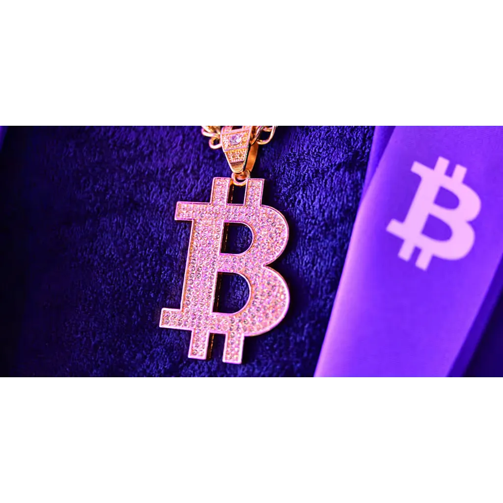 800K Bitcoin A Month: Long-Term Holders Fuel Unprecedented Holding Spree 800K Bitcoin A Month: Long-Term Holders Fuel Unprecedented Holding Spree