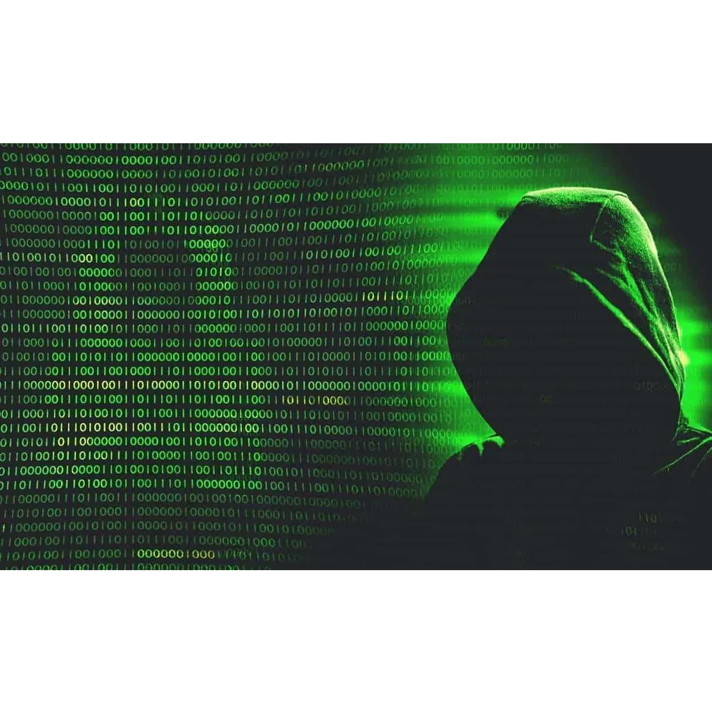 ZachXBT Accuses Circle of Being ‘Asleep’ as Drift Hack Funds Moved Freely ZachXBT Accuses Circle of Being ‘Asleep’ as Drift Hack Funds Moved Freely