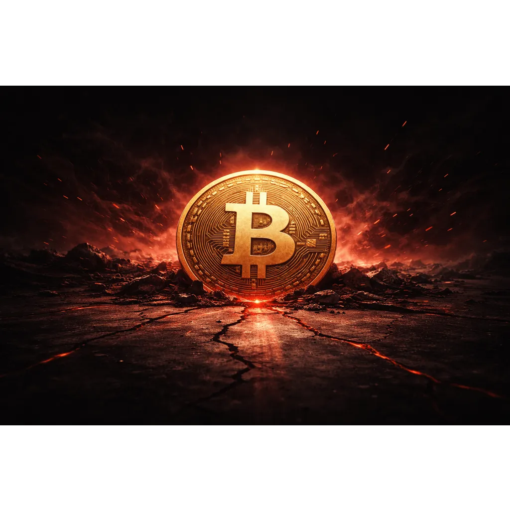 Bitcoin Realized Loss Nears 0 Million, Highest Since FTX Crash Bitcoin Realized Loss Nears 0 Million, Highest Since FTX Crash