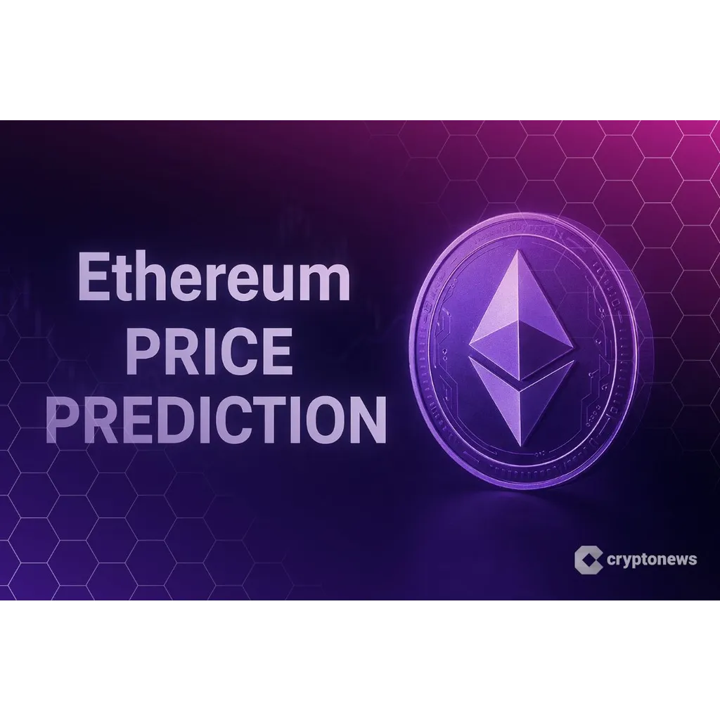 ETH Bulls Face .6B Loss ETH Bulls Face .6B Loss