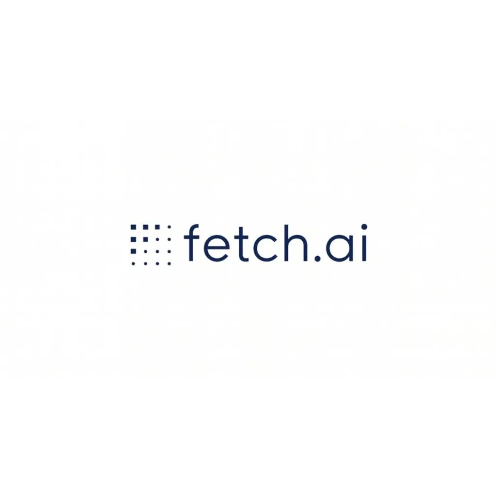 Fetch.ai launches AI-to-AI payment system using USDC and FET Fetch.ai launches AI-to-AI payment system using USDC and FET
