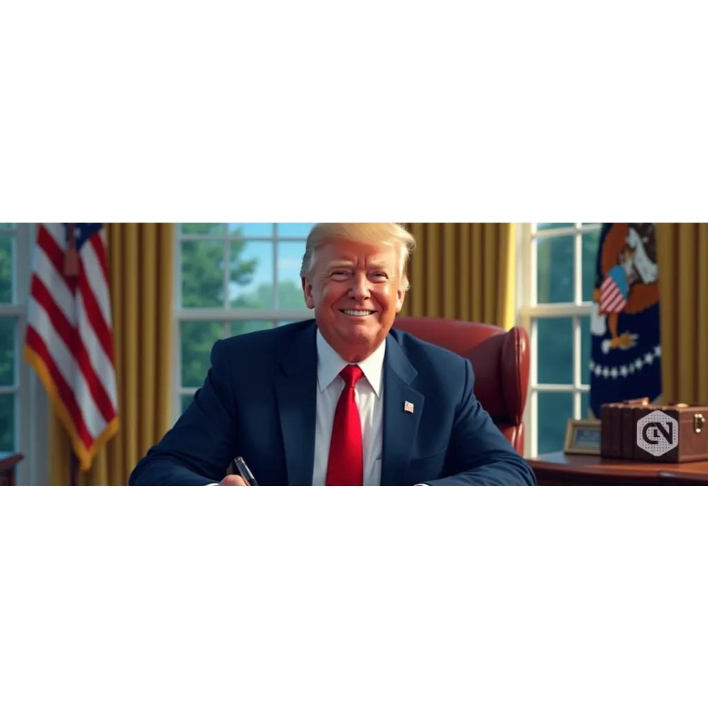 Trump nominates Michael Selig as chairman of the Commodity Futures Trading Commission Trump nominates Michael Selig as chairman of the Commodity Futures Trading Commission