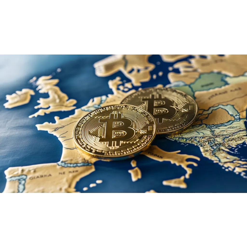 SEC imposes 2024 rules on tokenized stocks, causing 20% compliance cost surge for issuers. SEC imposes 2024 rules on tokenized stocks, causing 20% compliance cost surge for issuers.