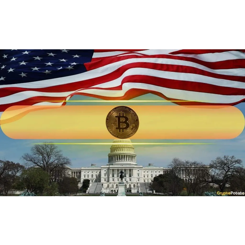 US Marshals Report Holding 28,988 BTC, Challenging Third-Party Crypto Estimates US Marshals Report Holding 28,988 BTC, Challenging Third-Party Crypto Estimates