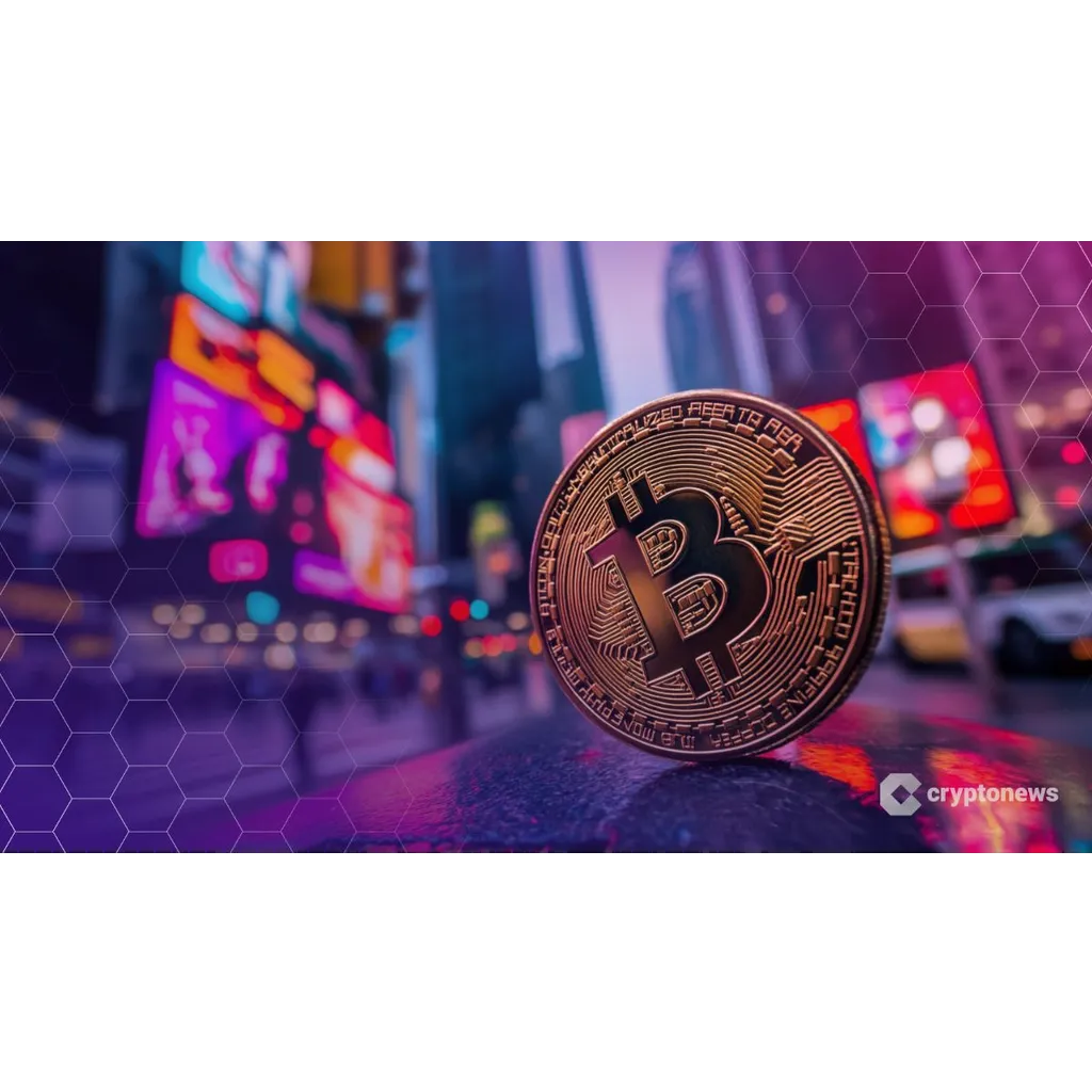 Gemini files for Nasdaq listing after 2M losses in 2025 Gemini files for Nasdaq listing after 2M losses in 2025