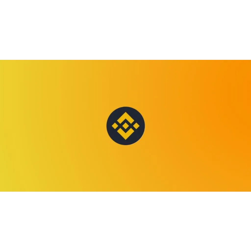 CEA Industries discloses 3 million BNB holdings with expansion strategy CEA Industries discloses 3 million BNB holdings with expansion strategy