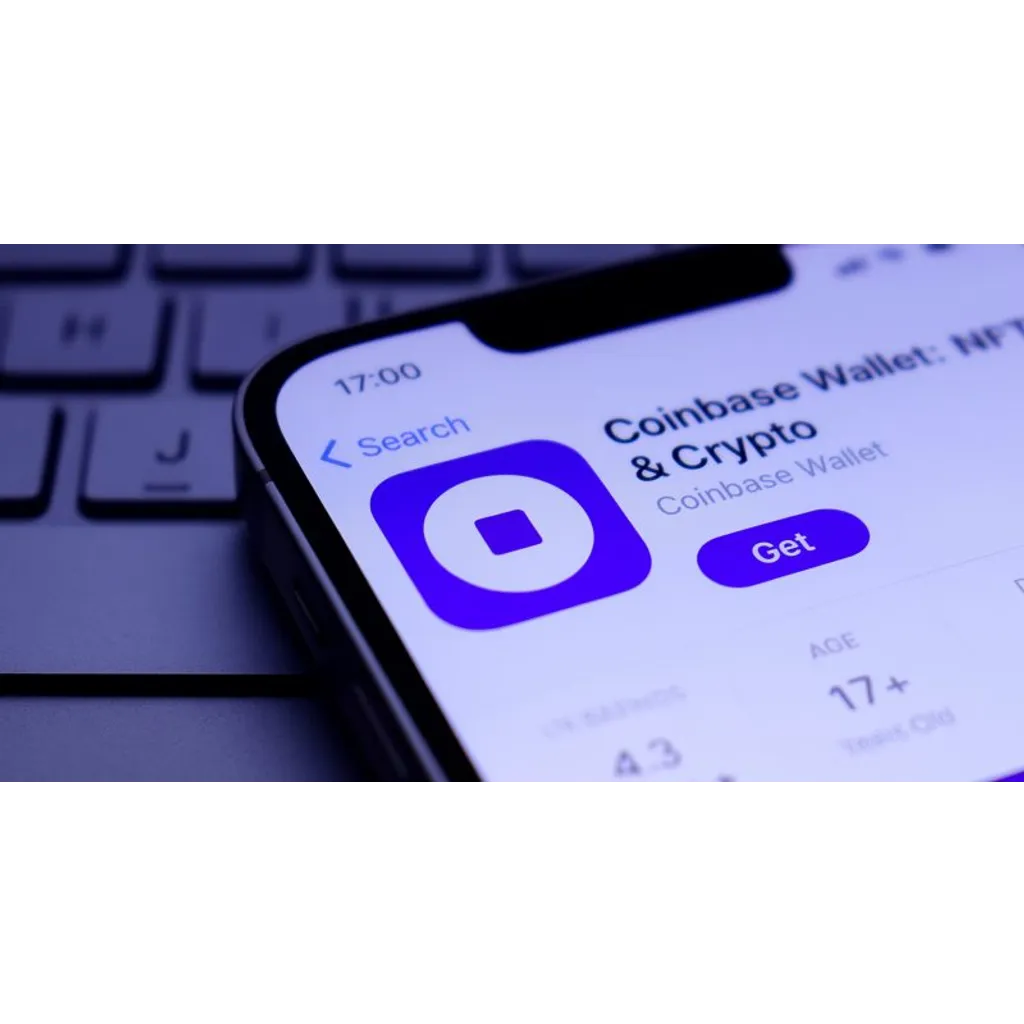 Coinbase adds DEX trading for Base tokens Coinbase adds DEX trading for Base tokens