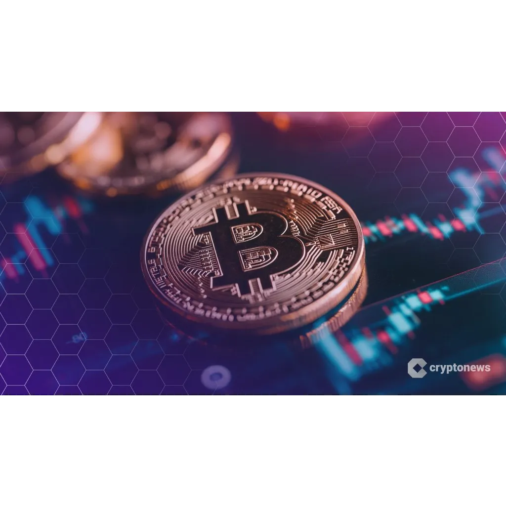 Analyst says bearish momentum puts Bitcoin’s .5K support level back in play Analyst says bearish momentum puts Bitcoin’s .5K support level back in play