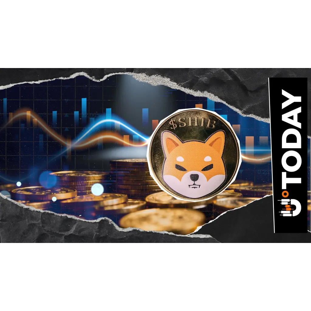 Will Shiba Inu (SHIB) Hit 37% Target? Analyzing New Bullish Formation for SHIB Price Will Shiba Inu (SHIB) Hit 37% Target? Analyzing New Bullish Formation for SHIB Price