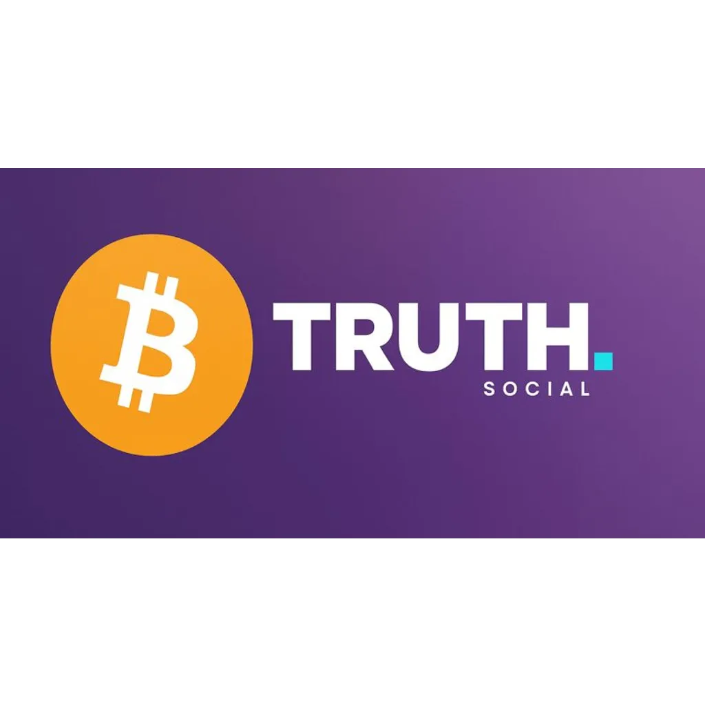 SEC formally accepts Trump Media’s Bitcoin spot ETF filing SEC formally accepts Trump Media’s Bitcoin spot ETF filing