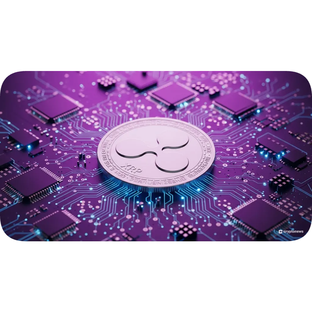 Siton Mining XRP Cloud Mining App Siton Mining XRP Cloud Mining App