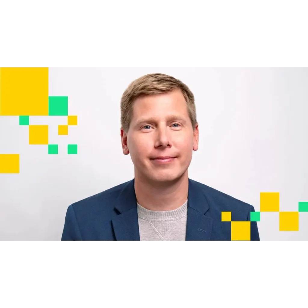 Bittensor’s Yuma AI Studio launches asset management division Bittensor’s Yuma AI Studio launches asset management division