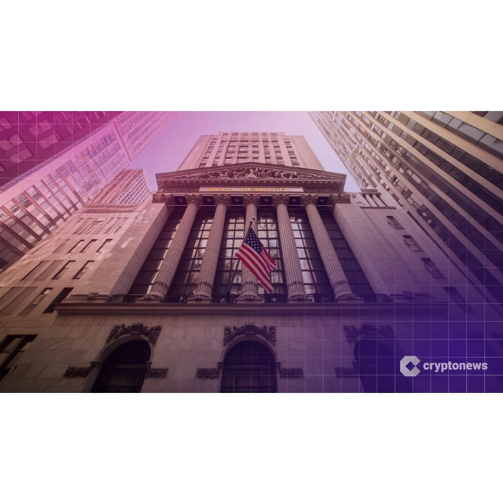 CFTC Chair Caroline Pham to Head to Crypto Firm MoonPay CFTC Chair Caroline Pham to Head to Crypto Firm MoonPay