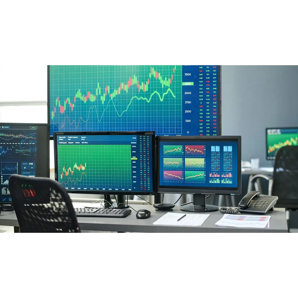 Grayscale ETF launches income strategy with Bitcoin and Ethereum holdings in 2024 Grayscale ETF launches income strategy with Bitcoin and Ethereum holdings in 2024