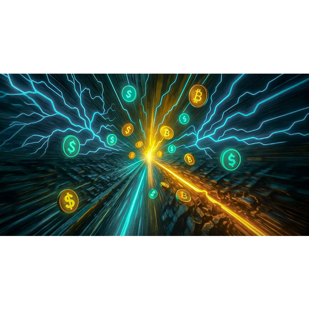 Majority of institutions with no stablecoin project plan adoption within 12 months Majority of institutions with no stablecoin project plan adoption within 12 months