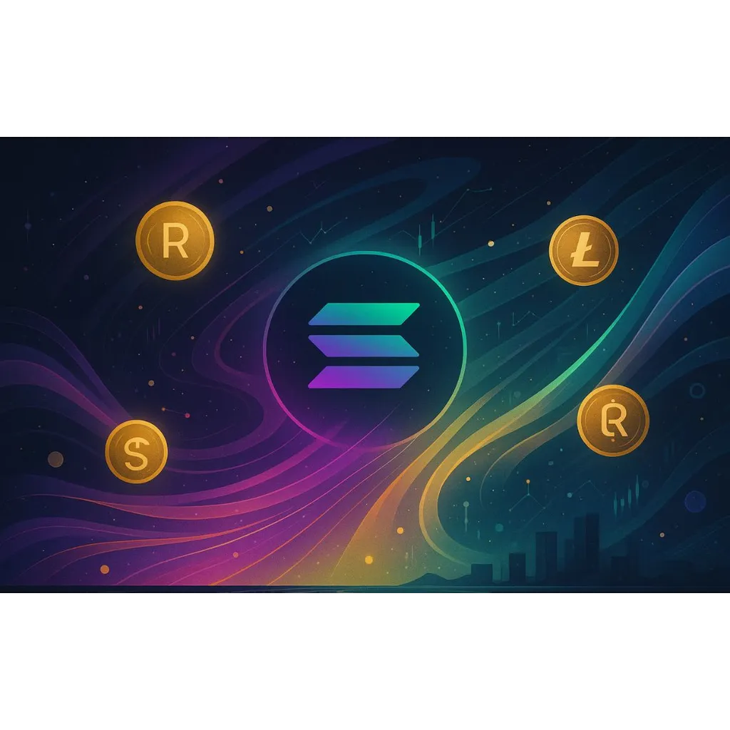 Crypto.com launches SOL App Campaign with a 000 Ethereum reward pool Crypto.com launches SOL App Campaign with a 000 Ethereum reward pool