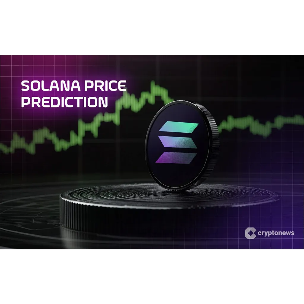 Solana Price Prediction: SOL Falls to 4.40 With 11.7% Week Decline – Can It Bounce Back to 0? Solana Price Prediction: SOL Falls to 4.40 With 11.7% Week Decline – Can It Bounce Back to 0?