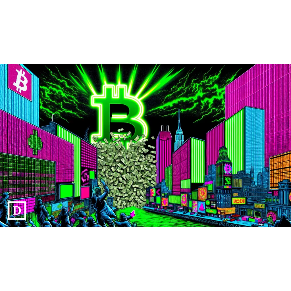 US retail investors purchase twice as much Bitcoin as Ethereum US retail investors purchase twice as much Bitcoin as Ethereum