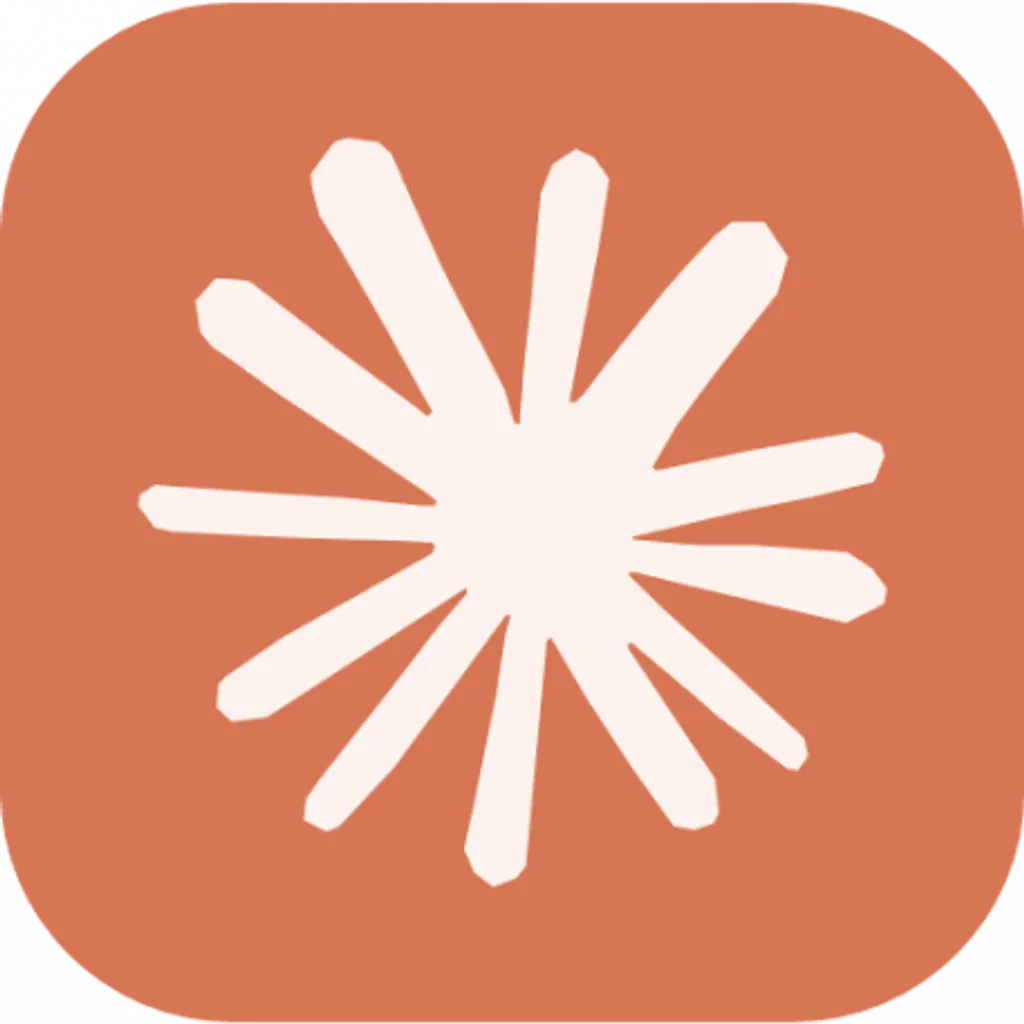Anthropic launches Claude Design with Claude Opus 4.7, resolving market timelines Anthropic launches Claude Design with Claude Opus 4.7, resolving market timelines