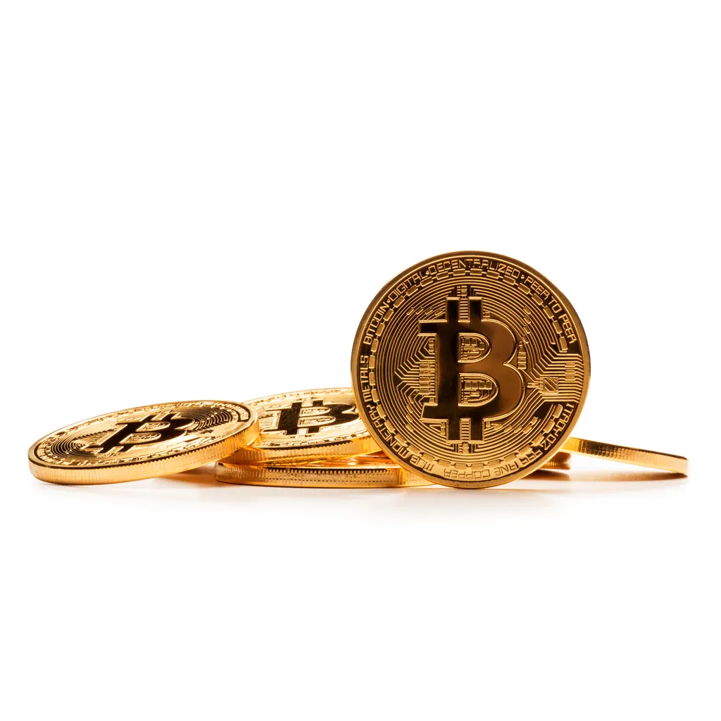 Bitcoin on-chain data suggests price bottom be forming according to metrics Bitcoin on-chain data suggests price bottom be forming according to metrics