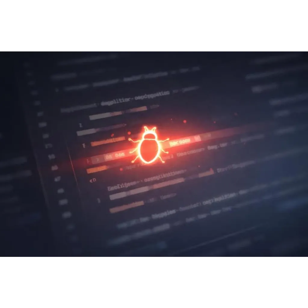 Vulnerability Found in Babylon Staking Code Could Slow Block Production Vulnerability Found in Babylon Staking Code Could Slow Block Production