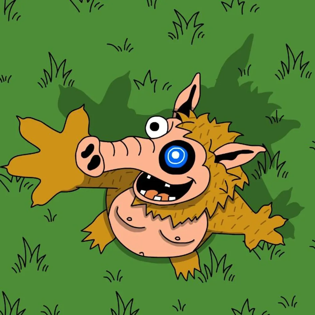 Snorter Bot Token hunts new plays while meme coins dip during ICO Snorter Bot Token hunts new plays while meme coins dip during ICO