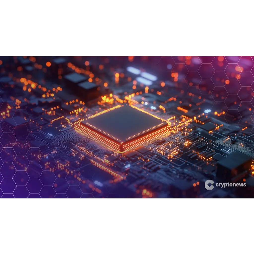 qLabs Leads Quantum Crypto Race with Quantum-Sig Wallet qLabs Leads Quantum Crypto Race with Quantum-Sig Wallet