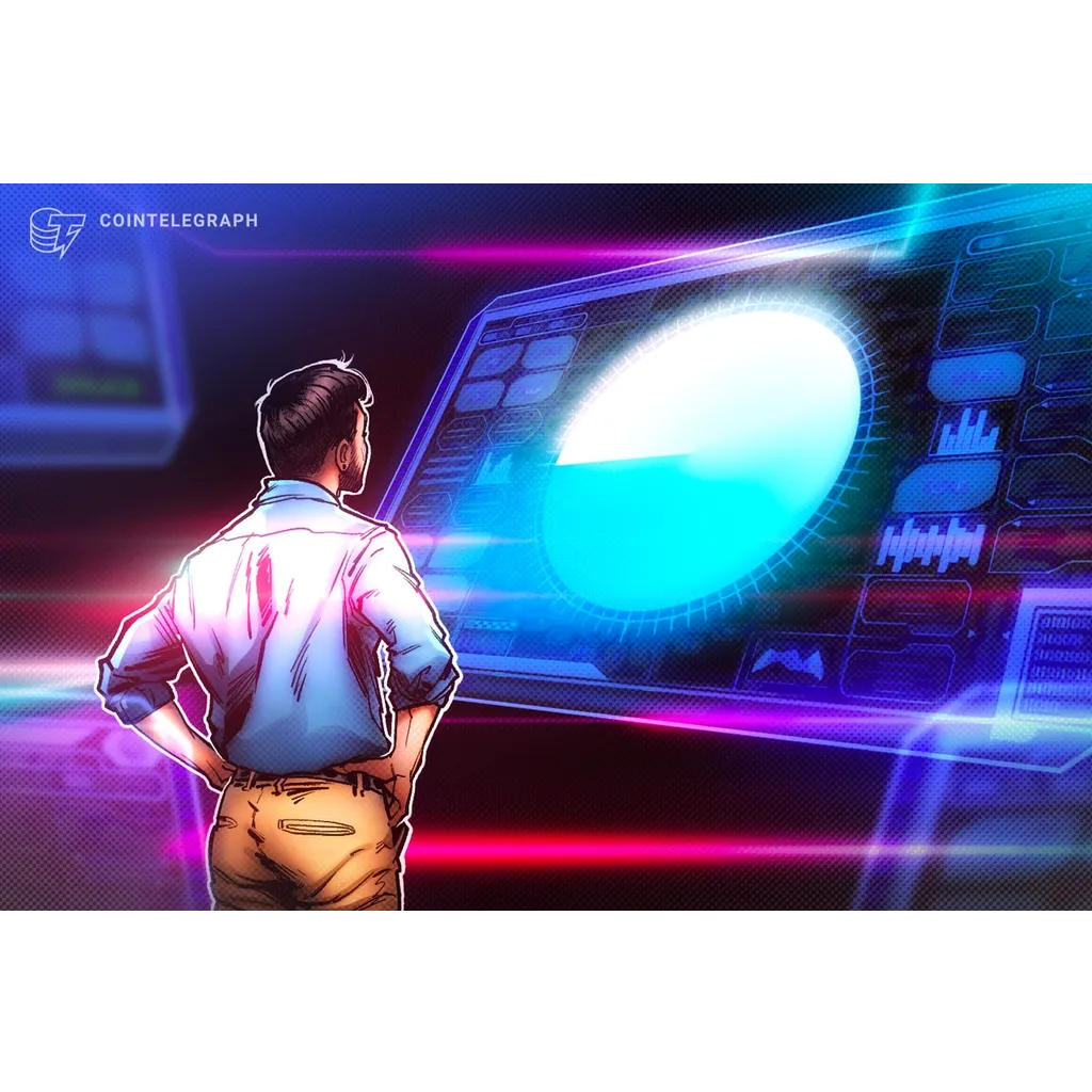 Base Launches Chainlink-Secured Bridge To Solana Blockchain Base Launches Chainlink-Secured Bridge To Solana Blockchain
