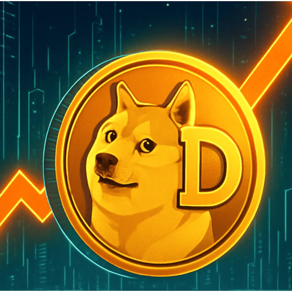 Is Dogecoin Still Worth Investing In? DOGE Rally Sparks Debate Over Long-Term Value Is Dogecoin Still Worth Investing In? DOGE Rally Sparks Debate Over Long-Term Value