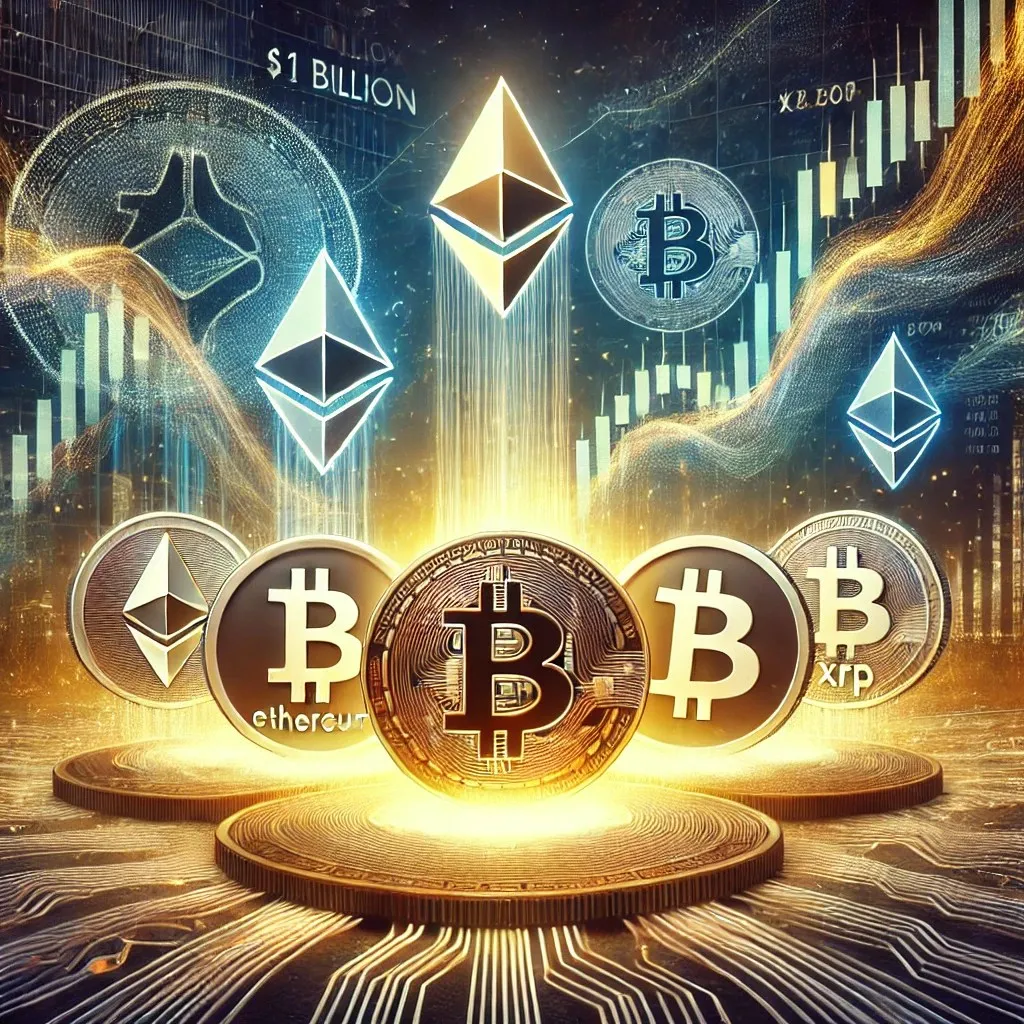 Solana vs Litecoin? K33 Says One Altcoin ETF Could Soar While the Other Tanks Solana vs Litecoin? K33 Says One Altcoin ETF Could Soar While the Other Tanks