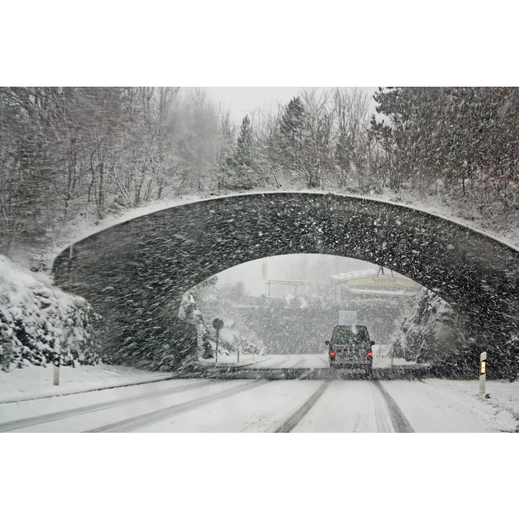 US Storm Smashes Bitcoin Mining Power, Sending Hash Rates Tumbling US Storm Smashes Bitcoin Mining Power, Sending Hash Rates Tumbling