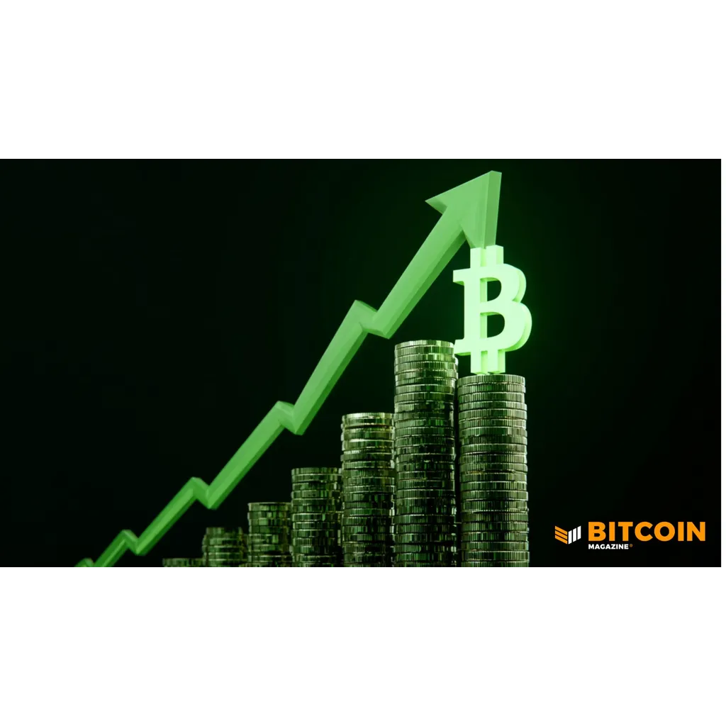 Bitcoin Price Could Reach 3,000 Next Year: Citi Bank Bitcoin Price Could Reach 3,000 Next Year: Citi Bank