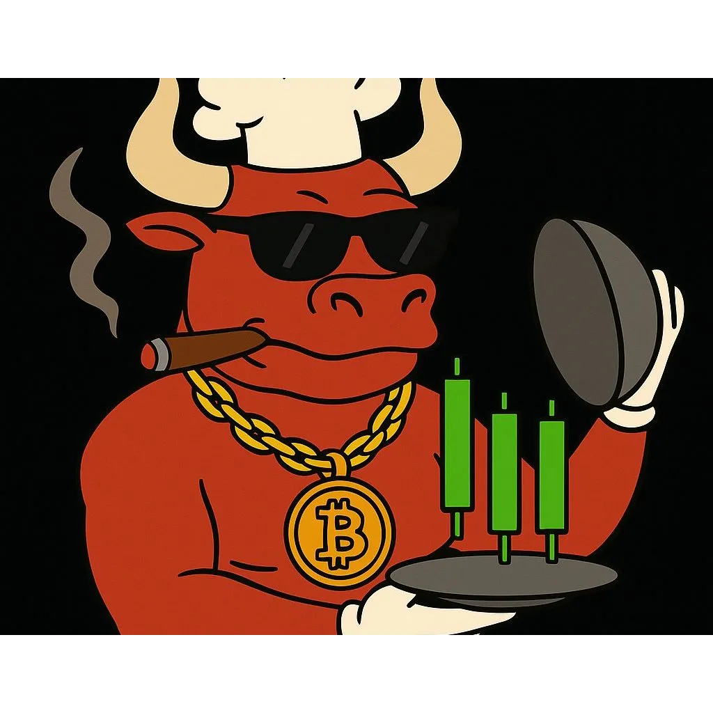 BTC Bull Token Presale: 6 Days Left – Next SHIB or FLOKI? BTC Bull Token Presale: 6 Days Left – Next SHIB or FLOKI?
