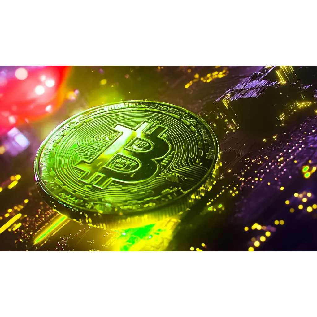 SEC Chair Paul Atkins Voices Support for Self-Custody of Crypto Assets As ‘Foundational American Value’ – The Daily Hodl SEC Chair Paul Atkins Voices Support for Self-Custody of Crypto Assets As ‘Foundational American Value’ – The Daily Hodl