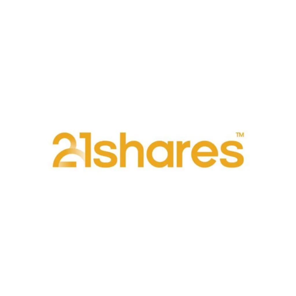 21shares to distribute Ethereum staking rewards to TETH holders 21shares to distribute Ethereum staking rewards to TETH holders