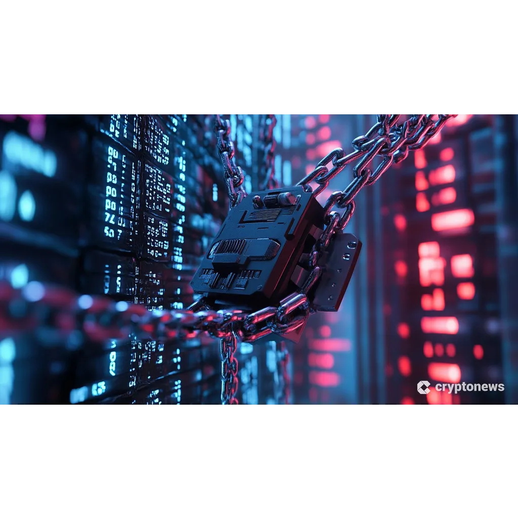 Post-Quantum qONE Hyperliquid Token Sells Out in 24 Hours, Raises 0,000 Post-Quantum qONE Hyperliquid Token Sells Out in 24 Hours, Raises 0,000