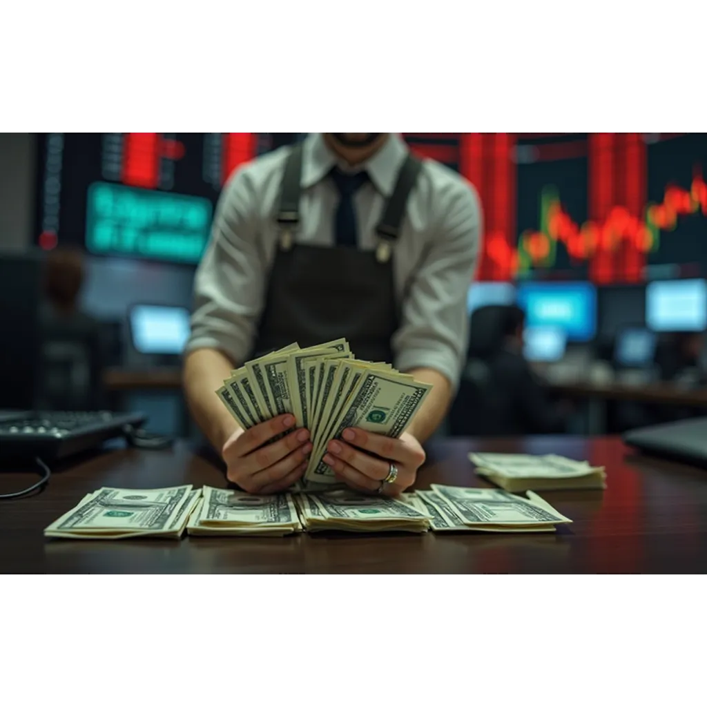 Aerodrome Finance locks 609000 AERO tokens in strategic buyback initiative Aerodrome Finance locks 609000 AERO tokens in strategic buyback initiative