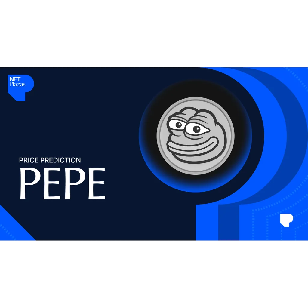 Pepe Coin Price Prediction: 2026–2030 Outlook Pepe Coin Price Prediction: 2026–2030 Outlook